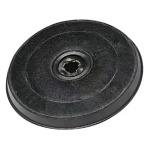 FABER - Filtro carboni attivi Faber 112 0157 238 anti odori 152 Srm