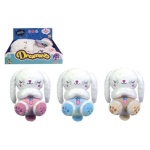 Yes Toys - Animale Interattivo Yes Toys YES17645 DREAMIEZ Coniglietto Amico della