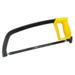 Stanley - Seghetto Stanley 115122