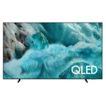 SAMSUNG - Tv Samsung QE98Q7FAAUXZT SERIE 7 Vision AI Graphite black