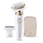 BRAUN - Epilatore Braun SES9-030