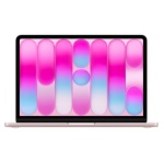 APPLE - Notebook Apple MHFJ4T/A Mac book Neo