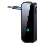 KARMA - Adattatore bluetooth Karma 34858 BLT TR2 Black