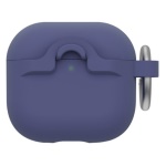 OTTERBOX - Custodia Otterbox 77 97894 AIRPODS 4a gen Denver Dusk purple