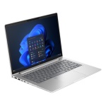 HP - Notebook Hp D4DV7AT ELITEBOOK 6 G1a Pike silver