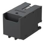 EPSON - Kit manutenzione Epson C13T671500