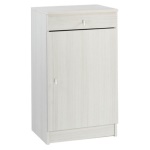 SARMOG - Base Sarmog A22200EU008 MULTIUSO 222 Eucalipto