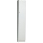 SARMOG - Armadio Sarmog A31300BI MULTIUSO 313 Bianco opaco
