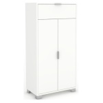 SARMOG - Base Sarmog A741BNBNI QUADRANTE 741 Bianco neve