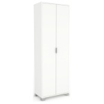 SARMOG - Scarpiera Sarmog A768BNBNI QUADRANTE 768 Bianco neve