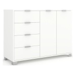 SARMOG - Madia Sarmog A799BNBNI QUADRANTE 799 Bianco neve