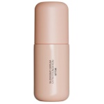 Diego Dalla Palma - Fondotinta Diego Dalla Palma Nudissimo serum satin foundation spf 30 -