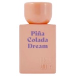 Freevola - Eau de parfum donna Freevola Pina colada 30 ml