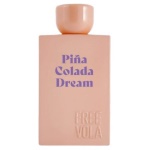 Freevola - Eau de parfum donna Freevola Pina colada 100 ml