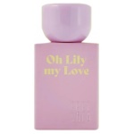 Freevola - Eau de parfum donna Freevola Oh lily my love 30 ml