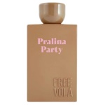 Freevola - Eau de parfum donna Freevola Pralina party  100 ml