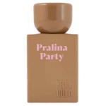 Freevola - Eau de parfum donna Freevola Pralina party  30 ml