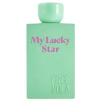 Freevola - Eau de parfum donna Freevola My lyucky star 100 ml