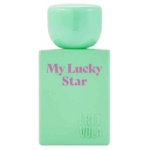 Freevola - Eau de parfum donna Freevola My lyucky star 30 ml
