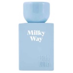 Freevola - Eau de parfum donna Freevola Milkyway  30 ml