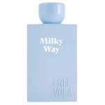 Freevola - Eau de parfum donna Freevola Milkyway 100 ml