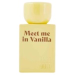 Freevola - Eau de parfum donna Freevola Meet me in vanilla 30 ml