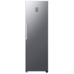 SAMSUNG - Frigorifero Samsung RR70H39CCTEF RR70H39CCTEF inox