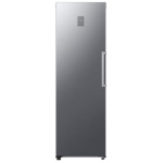 SAMSUNG - Congelatore Samsung RZ70H32HDTEF RZ70H32HDTEF inox