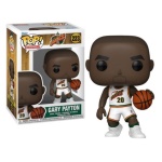 Funko - Personaggio collezione Funko 89152 Pop Basketball NBA Sonics Gary Payt