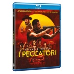 Warner Entertainment - Blu Ray - Ryan Coogler 1000855568