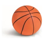 Androni Giocattoli - Pallone Androni Giocattoli 5982 SPORT LINE Softball Assortito