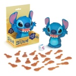 Goliath - Gioco Goliath 934238 006 STITCH Laughing game gioco