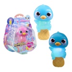 Goliath - Personaggio Goliath 935204 006 ANIMAGIC Axolotl Let's Glo Puddles Orni