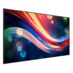 PHILIPS - Display professionale Philips 86BDL4050Q/00 86bdl4050q/00 85