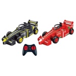 Ods - Radiocomando Ods 40749 RADIOCOM Auto Formula JR 2,4 GHz Assortito