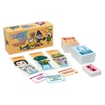 Rocco Giocattoli - Gioco Rocco Giocattoli 21197405 YAS!GAMES Master Dater gioco