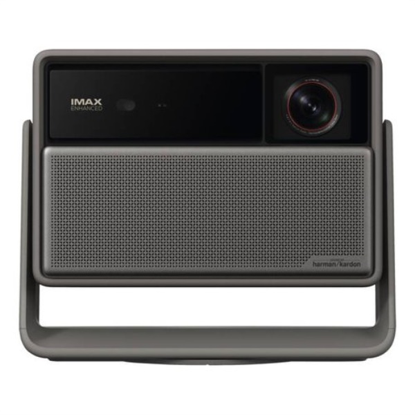 Videoproiettore Xgimi XGM004 HORIZON 20 MAX Gray