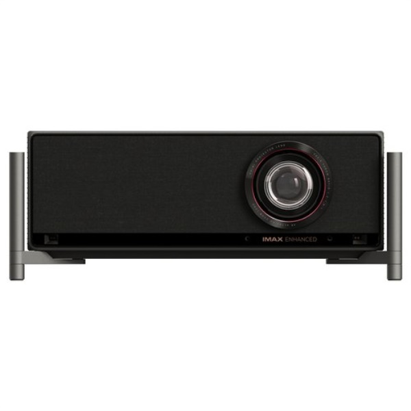 Videoproiettore Xgimi XGM060 TITAN Black