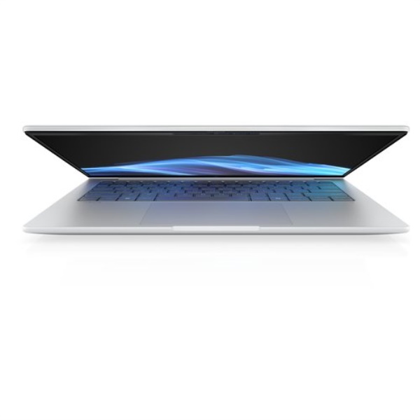 Notebook Hp D76L9ET ELITEBOOK 8 G1i Glacier silver