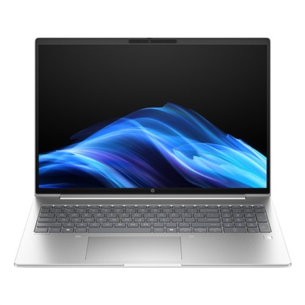 Notebook Hp D76JHET PROBOOK 4 G1a Pike silver