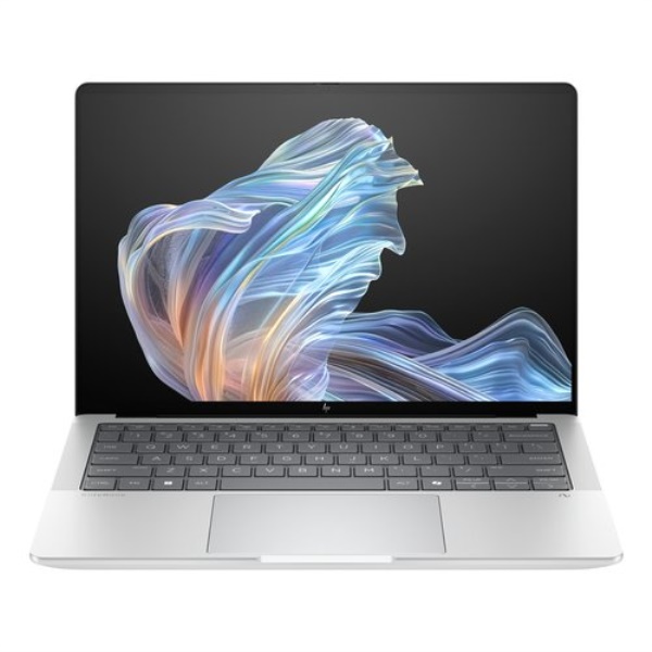 Notebook Hp D6YU5ET ELITEBOOK X G1a Glacier silver