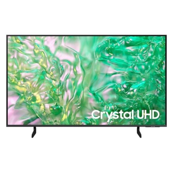 Hotel tv Samsung HG75U800FEUXZT HU8000 SERIES Hospitality Black