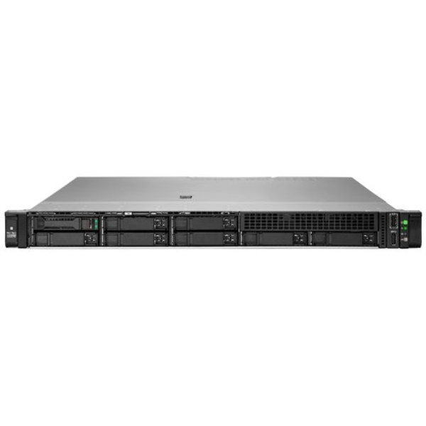 Server Hpe P87775 425 PROLIANT COMPUTE DL320 Gen12