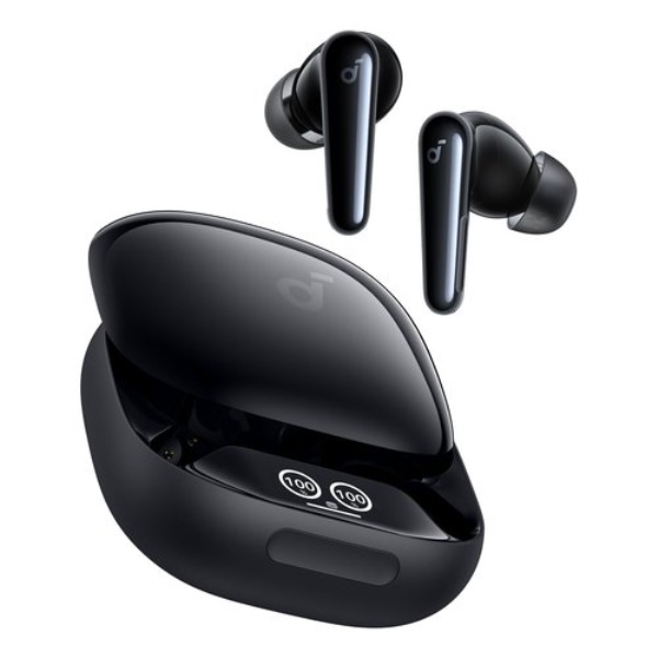 Auricolari microfono bluetooth Anker A3954GF1 SOUNDCORE Liberty 4 Pro 