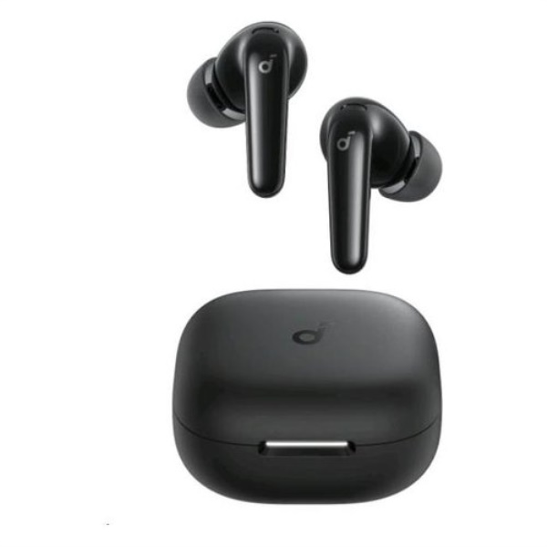 Auricolari microfono bluetooth Anker D1202G11 SOUNDCORE R60i NC Tws Bl