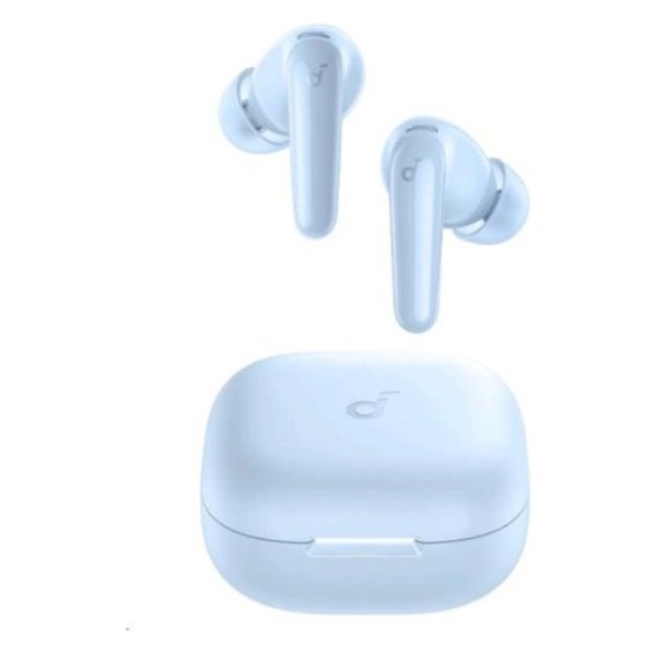 Auricolari microfono bluetooth Anker D1202G31 SOUNDCORE R60i NC Tws Bl