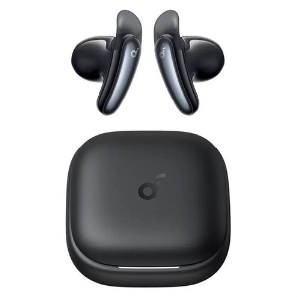 Auricolari microfono bluetooth Anker D1200G11 SOUNDCORE Liberty Buds T