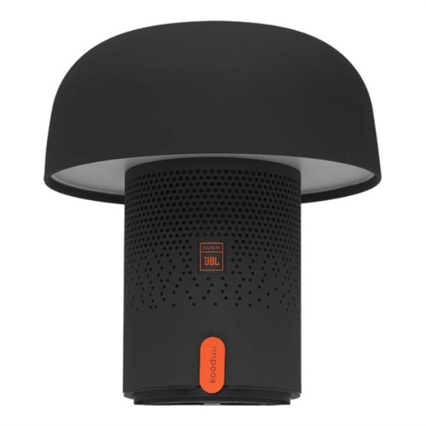 Cassa wireless Kooduu KO15 0120LS038 02 SENSA Play Tws Anthracite