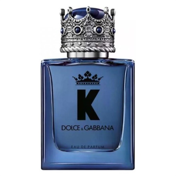 Eau de parfum uomo Dolce & Gabbana K  50 ml