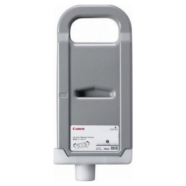 Cartuccia stampante Canon 6628B001